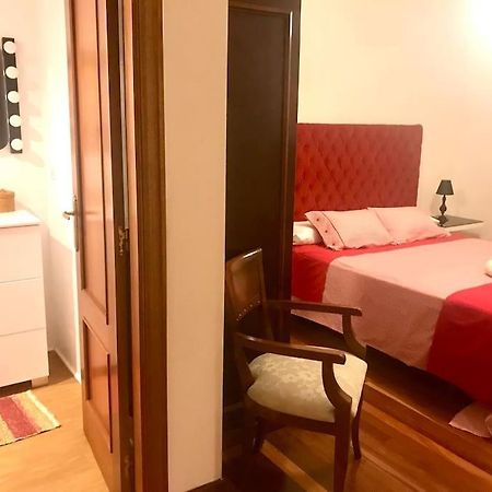 Precioso Apartamento Vintage En El Centro De هارو المظهر الخارجي الصورة