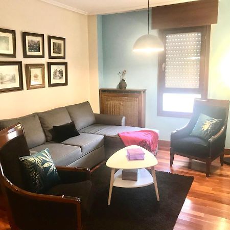 Precioso Apartamento Vintage En El Centro De هارو المظهر الخارجي الصورة