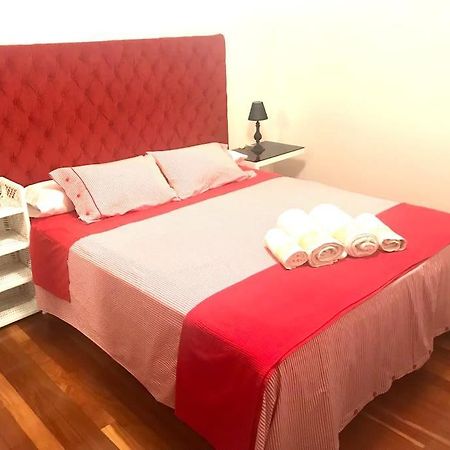 Precioso Apartamento Vintage En El Centro De هارو المظهر الخارجي الصورة