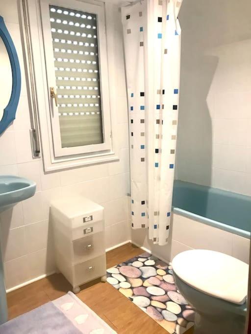 Precioso Apartamento Vintage En El Centro De هارو المظهر الخارجي الصورة