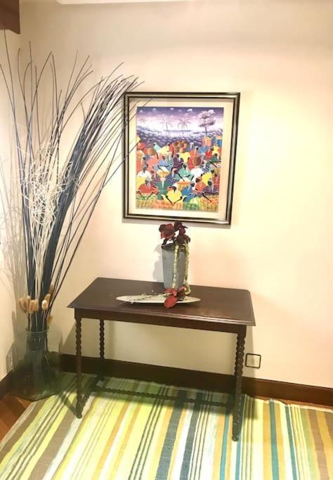 Precioso Apartamento Vintage En El Centro De هارو المظهر الخارجي الصورة
