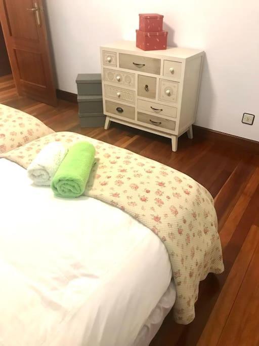 Precioso Apartamento Vintage En El Centro De هارو المظهر الخارجي الصورة